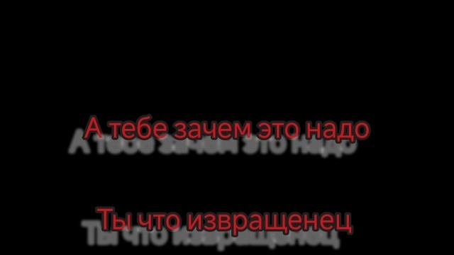 хехе
