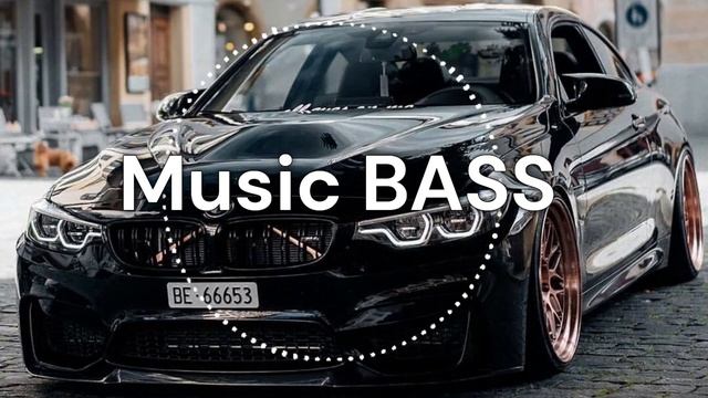 BASS BOOSTED MUSIC MIX 2025 🔈 BEST CAR MUSIC MIX 2025 🔈 BEST EDM, BOUNCE, ELECTRO HOUSE 2025!