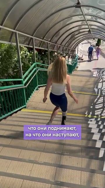 Какое ограничение в технологии протезирования мы бы хотели изменить если бы это было возможно?