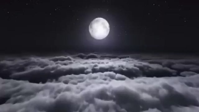 нашид