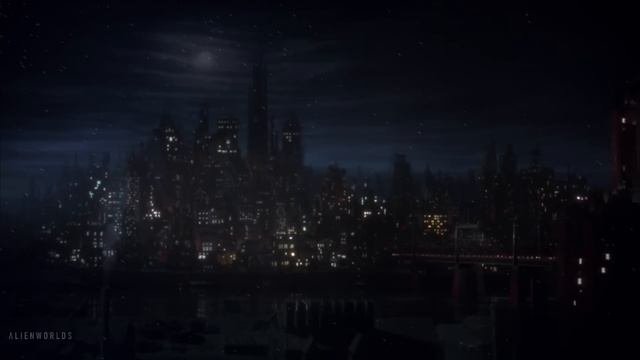 Batman 1989  Gotham City  Ambient Soundscape 1080p_30fps_H264-128kbit_AAC