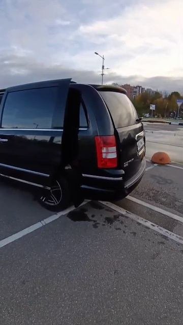 1000108350.mp4