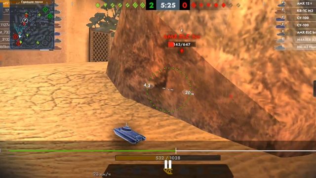 1000045593.mp4
