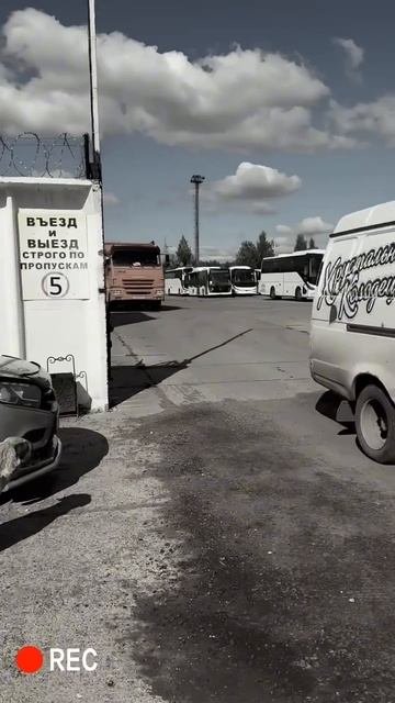 ТехноПрофи8 800 700-97-91 tp-auto.ru спецтехника automobile камаз технопрофи авто юмор