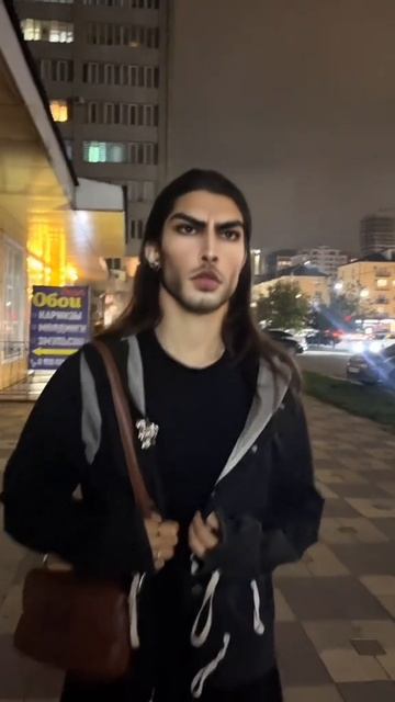 Ахахаахахахх.