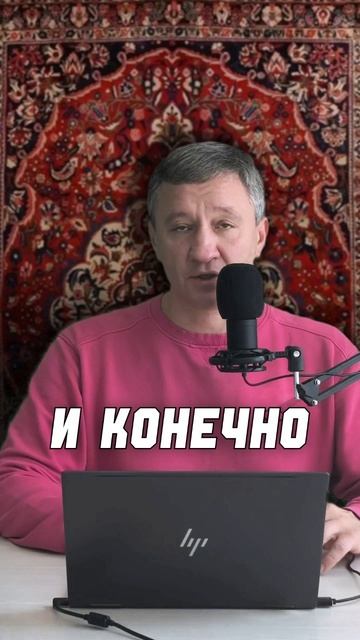 СЕКРЕТЫ АвтоВАЗа - Ладу можно купить только с накруткой от завода?