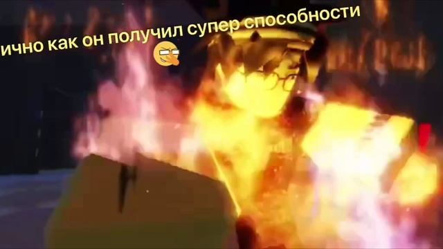 Скетчи 7
