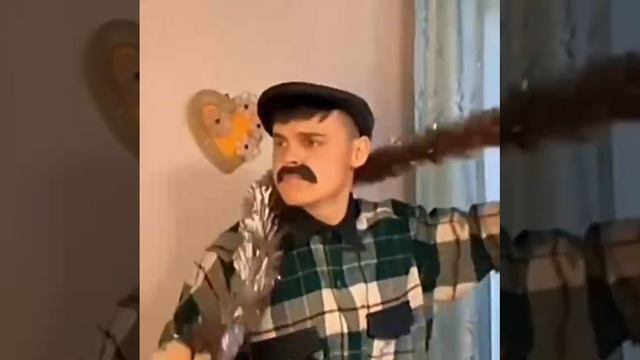 1000004125.mp4