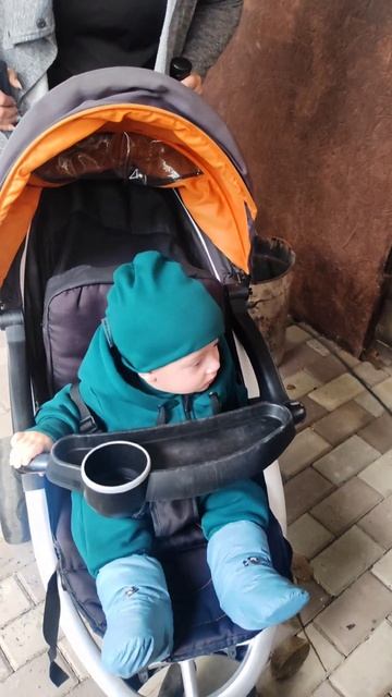 Вот и готово ☑️