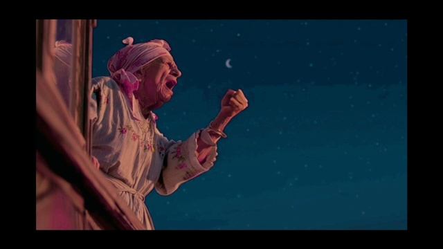 Lv_0_20251012181225.mp4