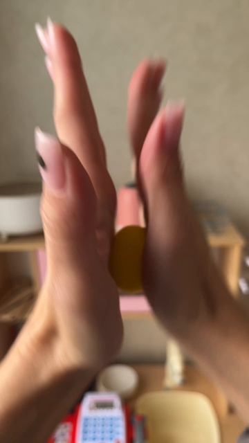 13-10-2025