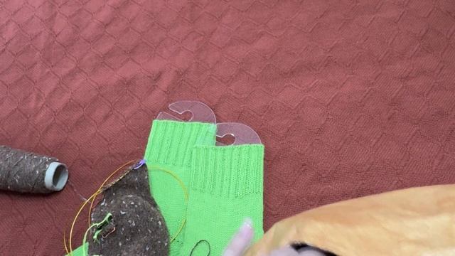 Приглашаю посмотреть выпуск 16