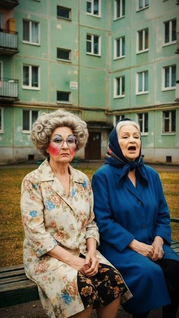 Гарри #юмор
