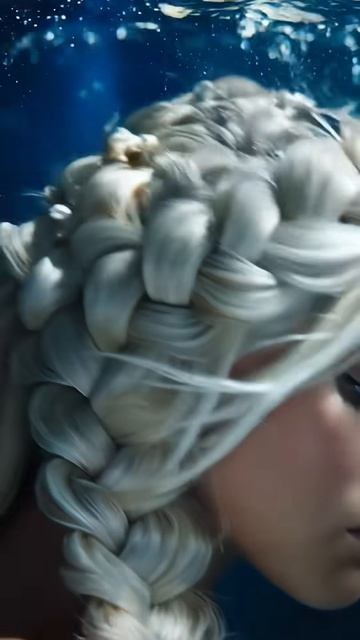 Пушкин как в кино! «Ветер по морю гуляет.