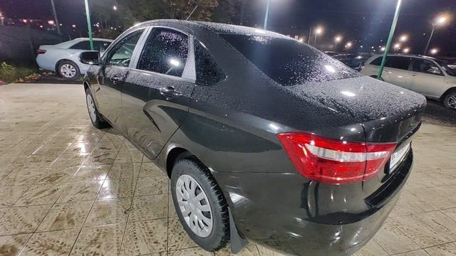 VID_20251011_190025