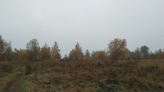 Торги на ЗУ с КН 50:04:0070310:5178,