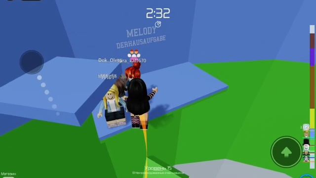 VID-20251013-WA0003.mp4