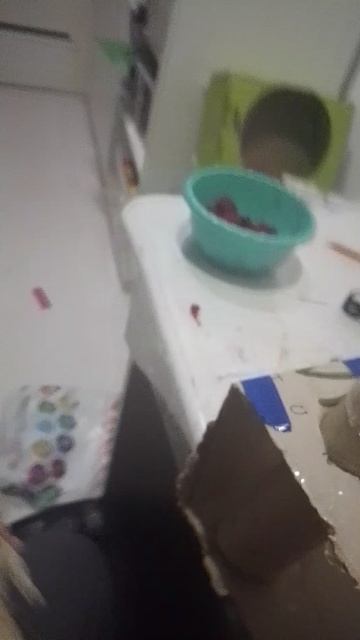 тутор как сделать картонную коробку передачи