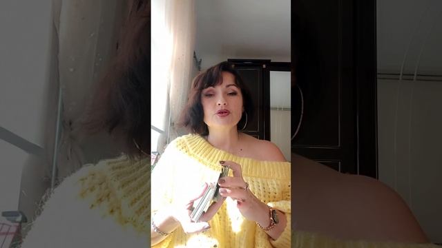 ОН МОЛЧИТ...НО КАРТЫ ВСЁ СКАЖУТ!