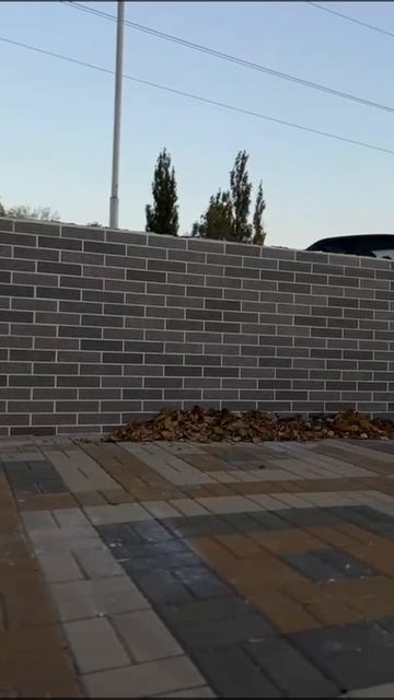 в продаже плитка АМК Бузулук Оренбург т 89226222962