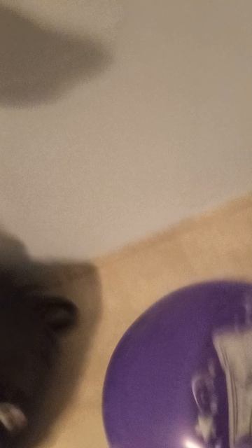 😂