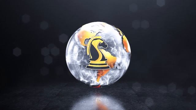 Кампус здоровья упражнения груди