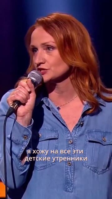 Сделаю вид что никогда не удалю это видео!