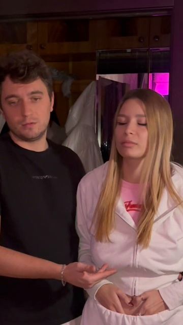 Доктора они такие😅