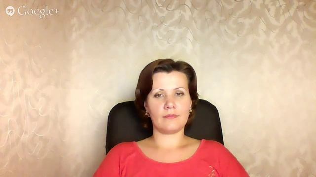 Курс 7 ШАГОВ К ПРОБУЖДЕНИЮ СЕБЯ (7 ЗАНЯТИЕ)