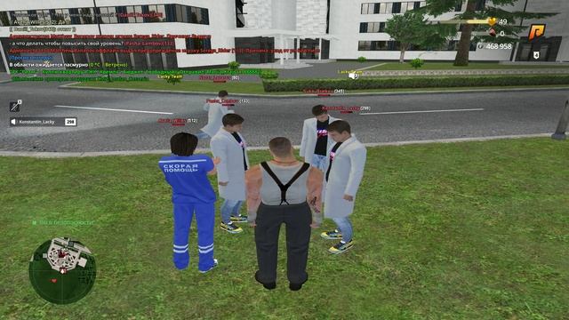 Unknown_replay_2025.10.13-18.02