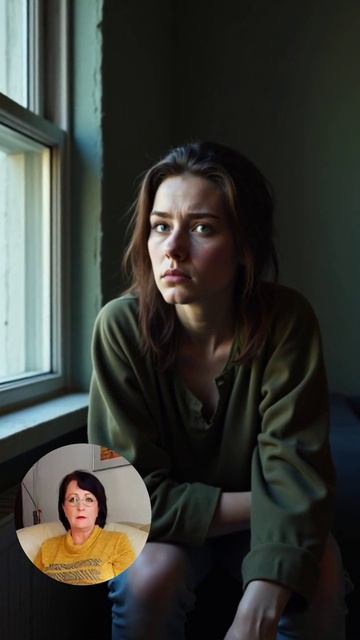 когда он захочет уйти.. отношения развод любовь психология саморазвитие