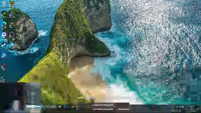 ASMR для тех, кто хочет заснуть до 2100 года. Баста карапузики.