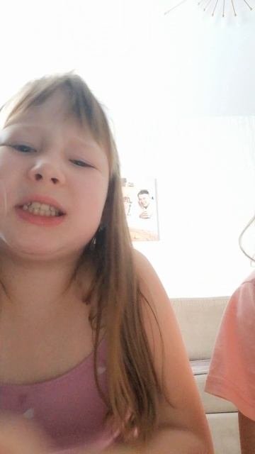VID_20251013_125404.mp4