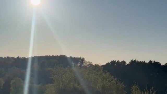 1000110481.mp4
