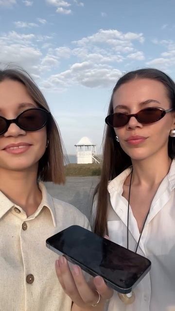 📍Мержаново