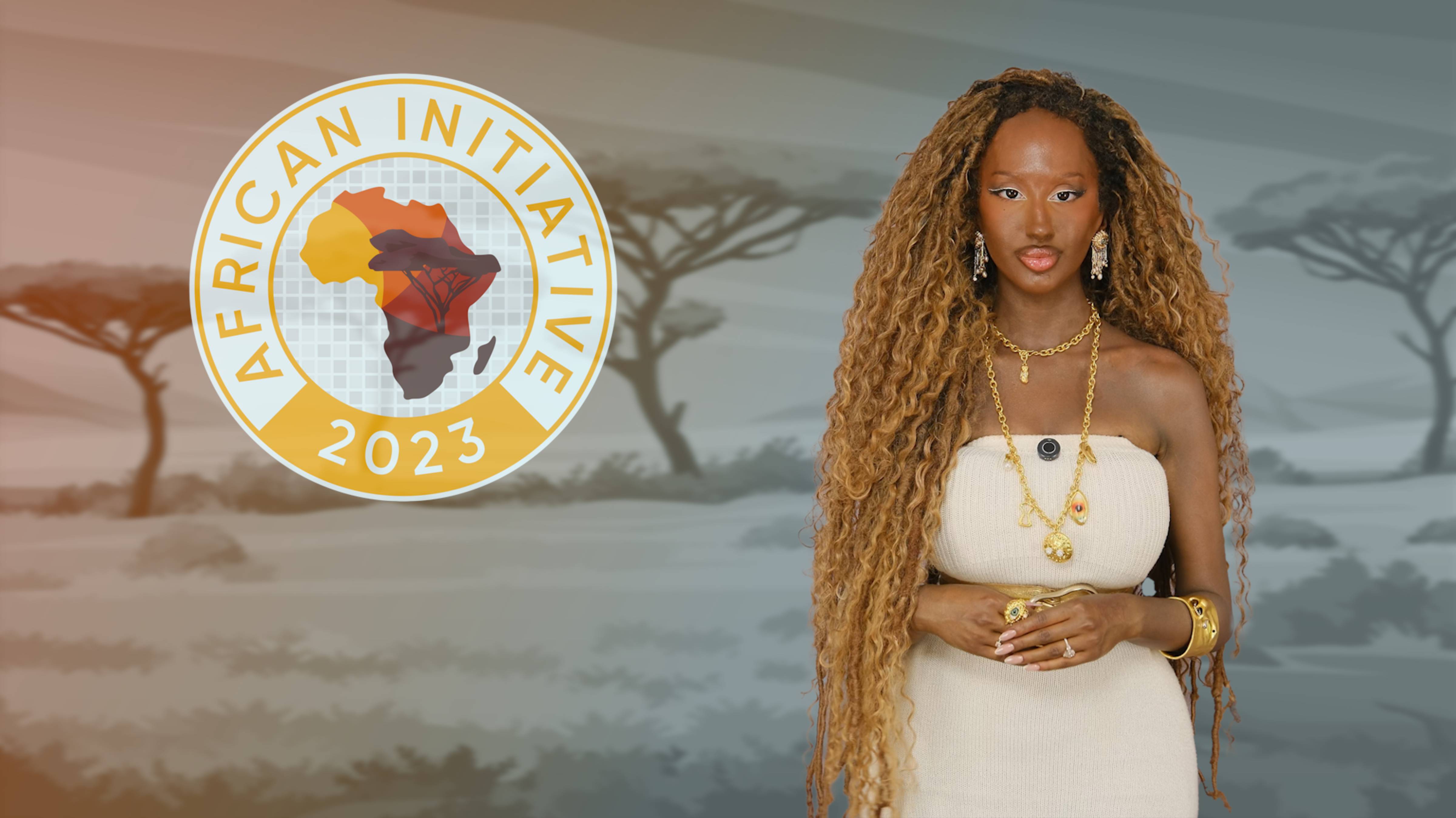 Энергетическая деколонизация Африки