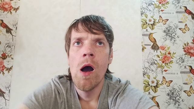 благодарность