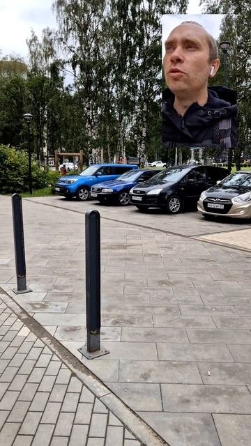 Загадки Обводного, 50. 🧩 Когда-то здесь висел знак «Пешеходная дорожка». Во время создания общес...