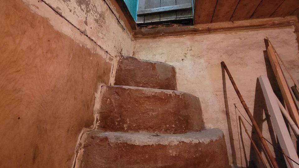 Квартира ул Юности