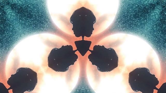 indigo Deep ARMANIDEEP  LsDeep
