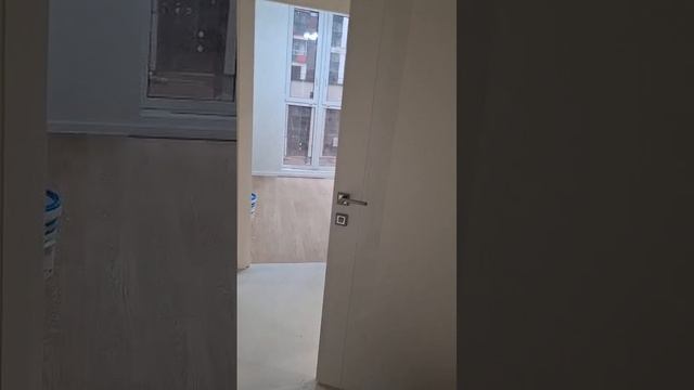 Подтверждение квартиры для аренды