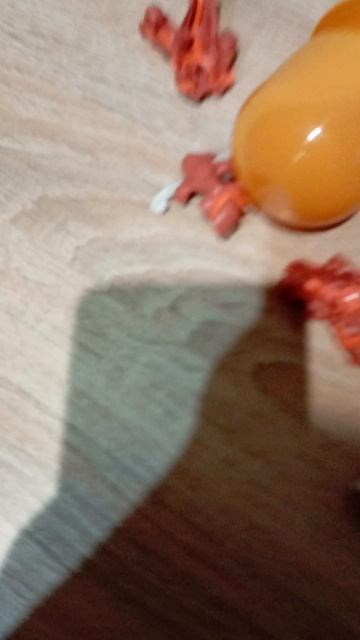 1 000 мамонтëнок в и С