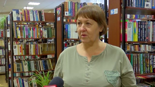 Новости ТВН от 13.10.25