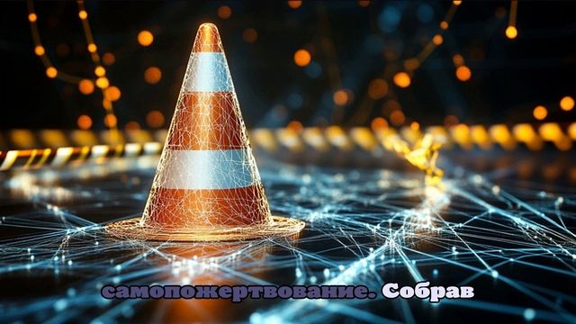 Беженка Гуркина: ВСУ убили 88-летнюю жительницу Ямполя в ДНР