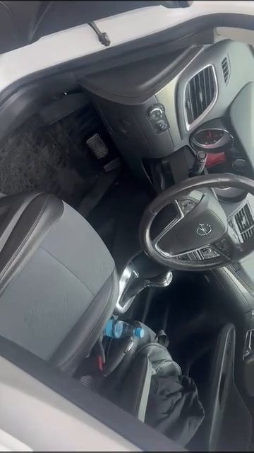Opel Mokka , бюджетный авто до 1 млн рублей .