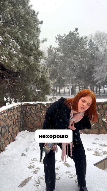 OwvdQAoe1GA9eJGB0PLCGGWg1R9AzFifImej8I.mp4
