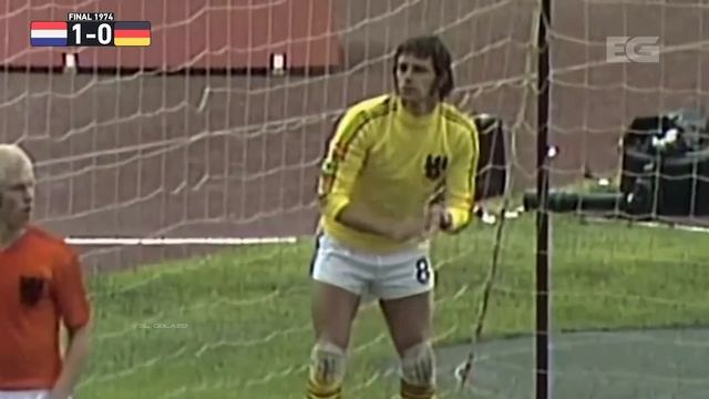 wc1974_final_highlights