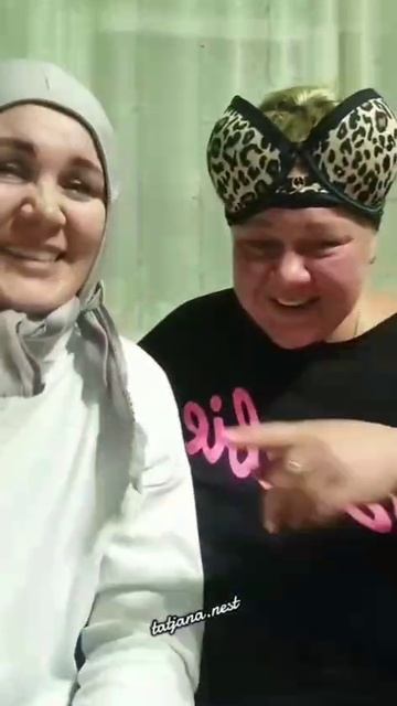 video_11338797552913.mp4
