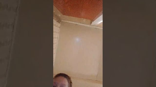 моя сестра ушла с ютуба, теперь она у меня заберет этот аккаунт через 3 месяца