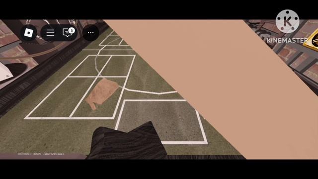 Играю в buckshot roulettefrenzy!